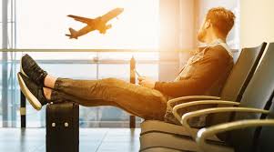 Easemytrip | July 2025 Coupons