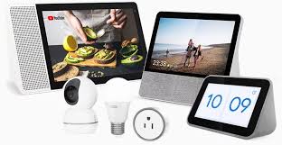 Lenovo | June 2025 Coupons