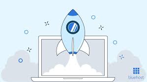 Bluehost top verified Promo code, Coupons and Offers | June 2025 Coupons