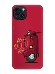 Mobile And Tablet Accessories top verified Promo code, Coupons and Offers | May 2025 Coupons
