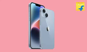 Flipkart Promo Codes – Save Up to 90% | January 2026 Coupons