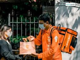 Swiggy top verified Promo code, Coupons and Offers | June 2025 Coupons