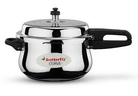 Amazon Great Indian Sale Home & Kitchen Promo Codes | October 2025 Coupons