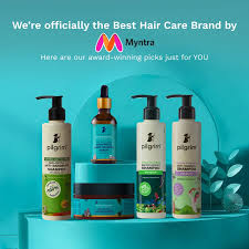Myntra top verified Promo code, Coupons and Offers | August 2025 Coupons