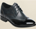 Up to 40% Off On Men & Footwears