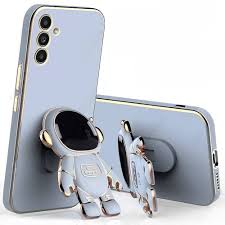 Samsung Galaxy M35 5G Promo Code | August 2025 Coupons