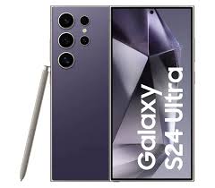 Samsung Galaxy S24 Ultra 5G Promo Code | August 2025 Coupons