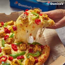 Dominos top verified Promo code, Coupons and Offers | June 2025 Coupons