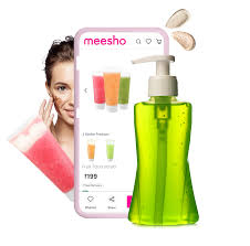 Meesho Discount Codes & Deals | August 2025 Coupons