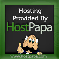 HostPapa top verified Promo code, Coupons and Offers | November 2025 Coupons