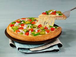 Dominos top verified Promo code, Coupons and Offers | June 2025 Coupons