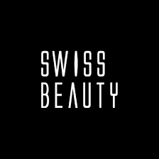 Swiss Beauty Promo Codes – Save Up to 50%  | February 2026 Coupons