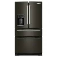 Top Best Buy Deals & Discounts | May 2025 Coupons