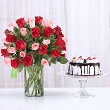 Fernsnpetals top verified Promo code, Coupons and Offers | April 2025 Coupons
