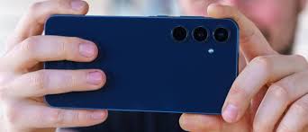 Samsung Galaxy A55 5G Promo Code | August 2025 Coupons