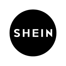 Fashion top verified Promo code, Coupons and Offers | October 2025 Coupons