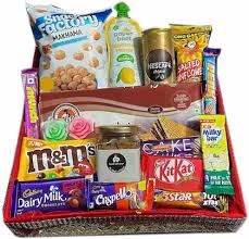 Big Basket top verified Promo code, Coupons and Offers | June 2025 Coupons