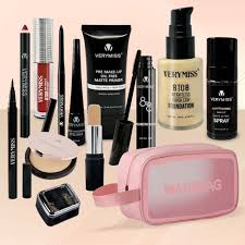 Beauty top verified Promo code, Coupons and Offers | October 2025 Coupons