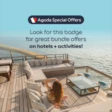 Agoda top verified Promo code, Coupons and Offers | June 2025 Coupons
