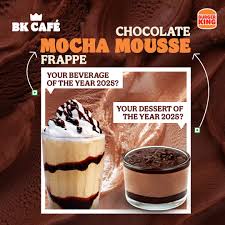 Get Huge Discounts with Burger King Coupons & Promo code | July 2025 Coupons