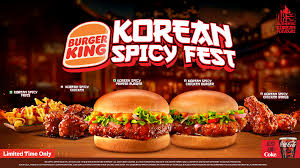 Get Huge Discounts with Burger King Coupons & Promo code | July 2025 Coupons