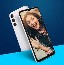 Samsung Galaxy M14 5G Promo Code | August 2025 Coupons