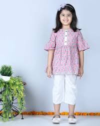 Baby, Kids and Toys top verified Promo code, Coupons and Offers | November 2025 Coupons