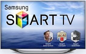Electronics top verified Promo code, Coupons and Offers | June 2025 Coupons