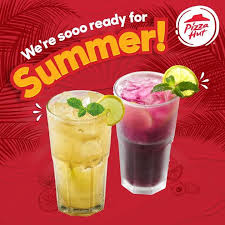 Food top verified Promo code, Coupons and Offers | June 2025 Coupons