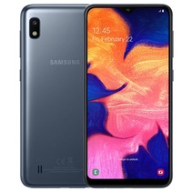 Mobile and Tablet top verified Promo code, Coupons and Offers | August 2025 Coupons