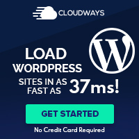 Cloudways Coupons & Promo Codes: Save on Cloud Hosting | May 2025 Coupons