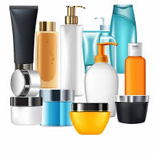 Beauty top verified Promo code, Coupons and Offers | August 2025 Coupons