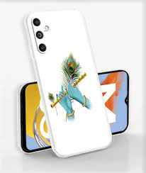 Samsung Galaxy M14 5G Promo Code | August 2025 Coupons