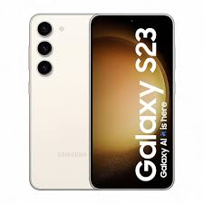 Samsung Galaxy S23 FE 5G Promo Code | August 2025 Coupons