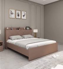 Home Furnishings top verified Promo code, Coupons and Offers | August 2025 Coupons