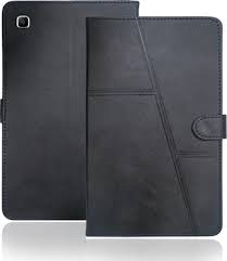 Mobile And Tablet Accessories top verified Promo code, Coupons and Offers | August 2025 Coupons