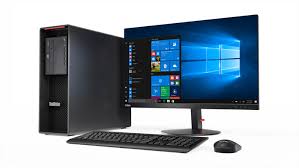 Lenovo | June 2025 Coupons