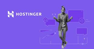 Hostinger top verified Promo code 80% Off on Hosting + Free Domain | June 2025 Coupons