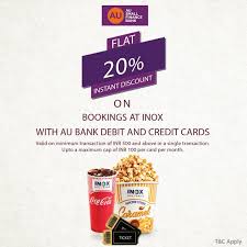 PVR Cinema Promo Codes: Up to 50%Off | May 2025 Coupons