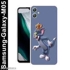 Samsung Galaxy M05 Promo Code | August 2025 Coupons