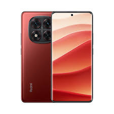 Redmi Note 14 Pro Promo Code | October 2025 Coupons