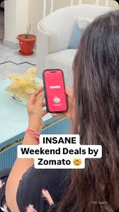 Zomato top verified Promo code, Coupons and Offers | August 2025 Coupons