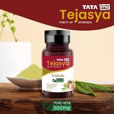 1 mg top verified Promo code, Coupons and Offers | June 2025 Coupons