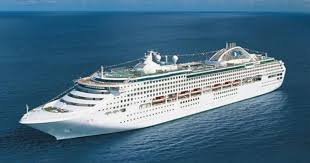 Easemytrip | July 2025 Coupons