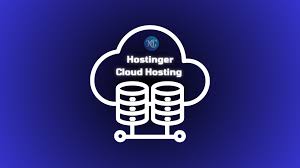 Hostinger top verified Promo code 80% Off on Hosting + Free Domain | June 2025 Coupons