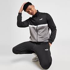 Puma Coupons & Promo Codes: Save Big on Shoes, Clothing & More | June 2025 Coupons