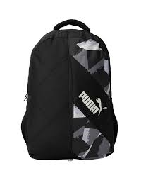 Luggage and Bags top verified Promo code, Coupons and Offers | June 2025 Coupons