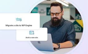 wpenine | May 2025 Coupons