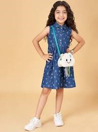 Pantaloons Promo Codes – Save Up to 60% | October 2025 Coupons