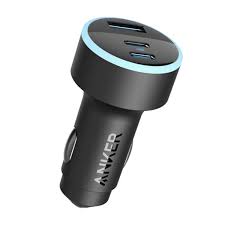 Anker Deals: Save Big on Chargers, Power Banks & More | May 2025 Coupons
